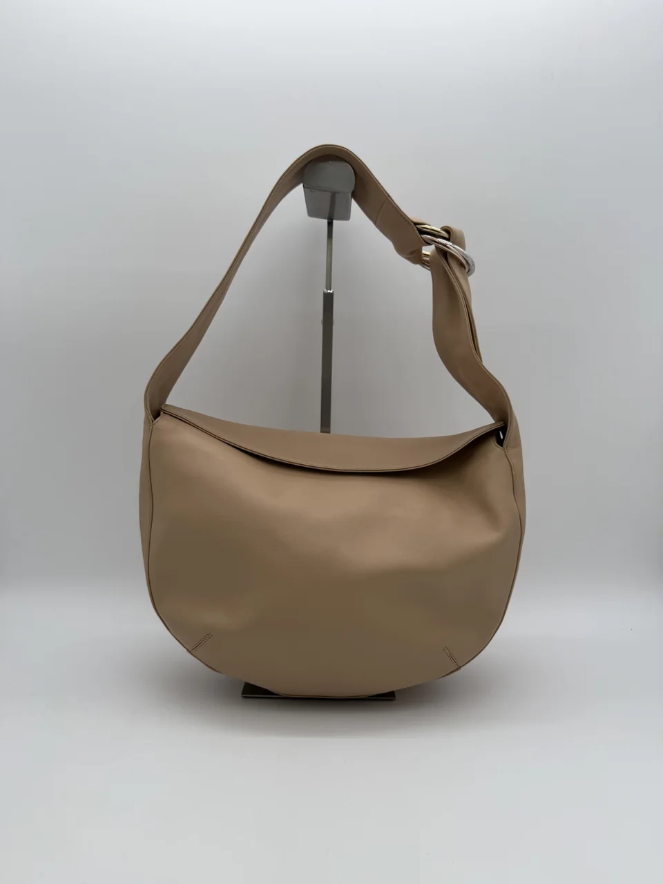 CARTIER TRINITY SHOULDER BAG hover