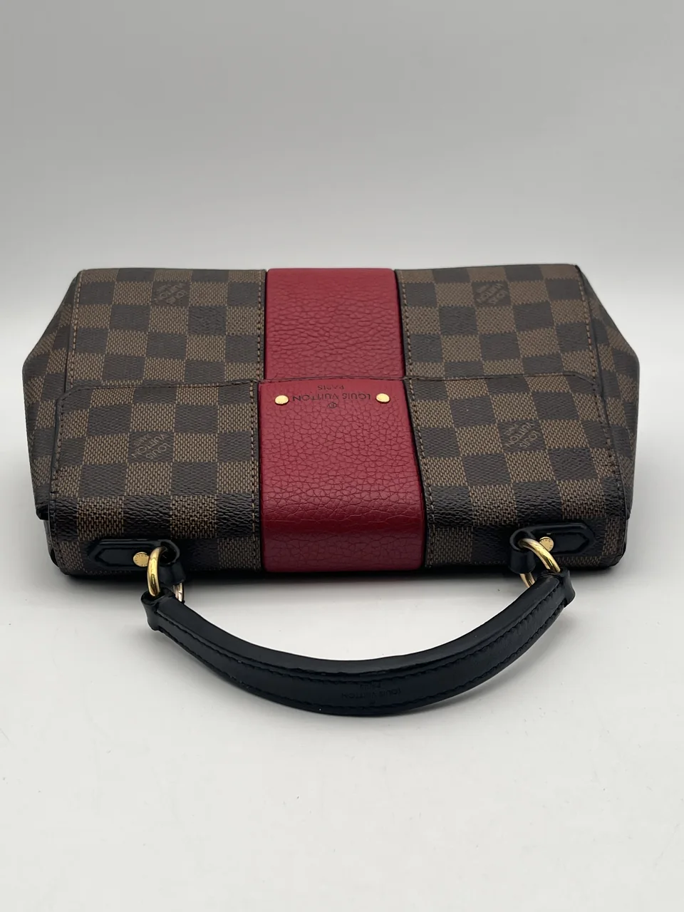 LV DAMIER N40107 view 6
