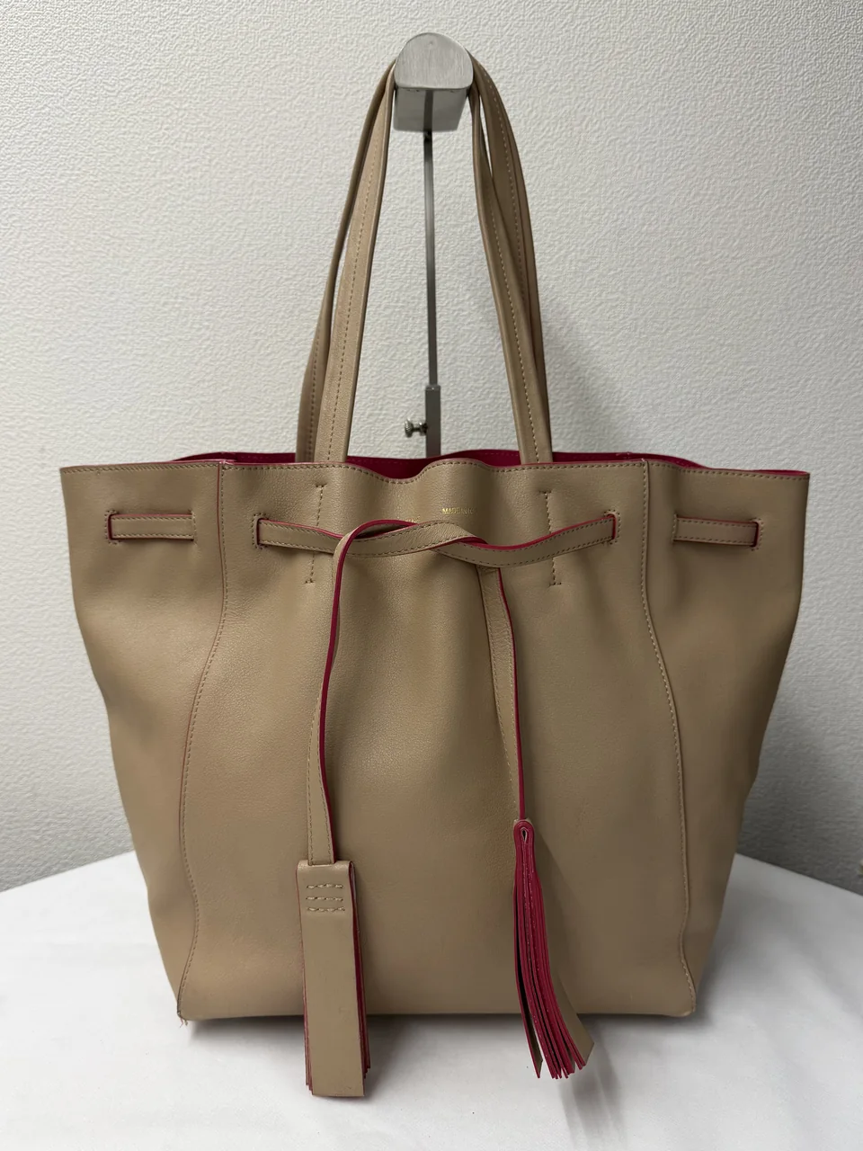 CELINE TOTE