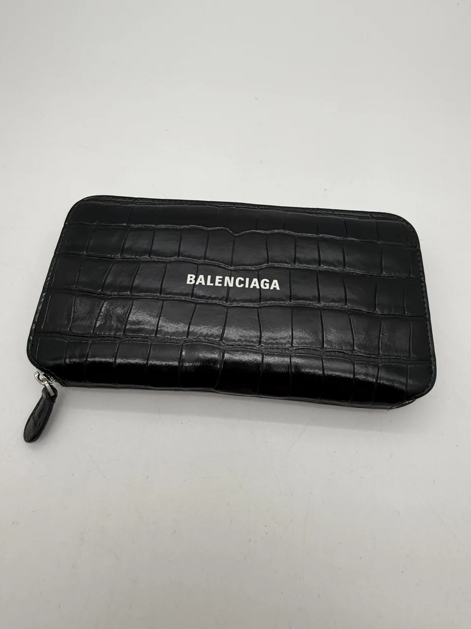 BALENCIAGA WALLET hover