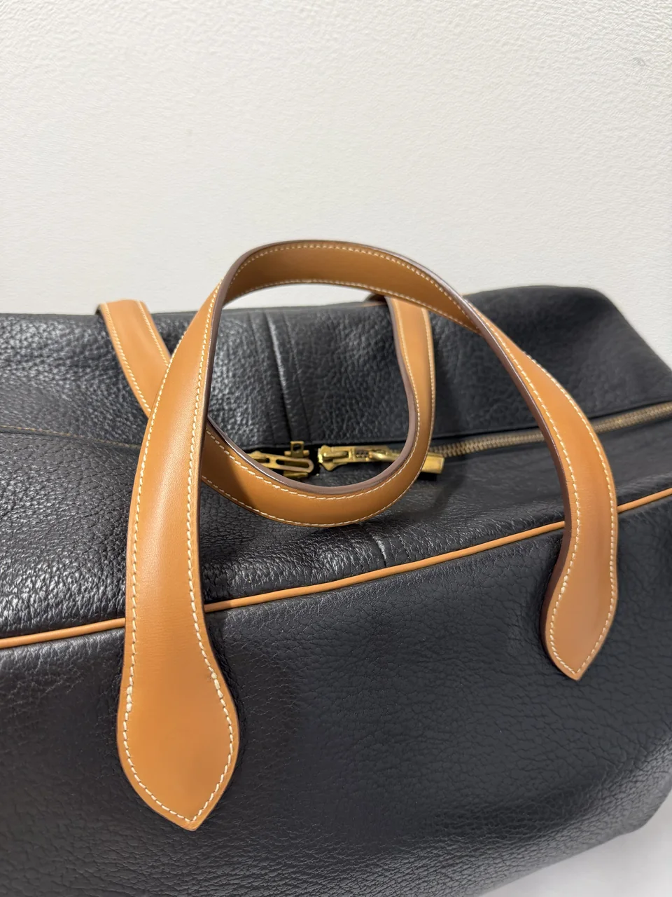 HERMES VICTORIA 50 (ARDENNES) view 5