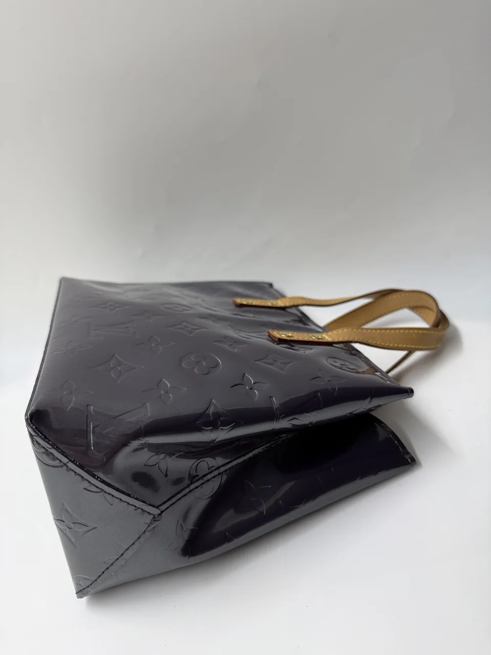 LV VERNIS LEAD PM view 13