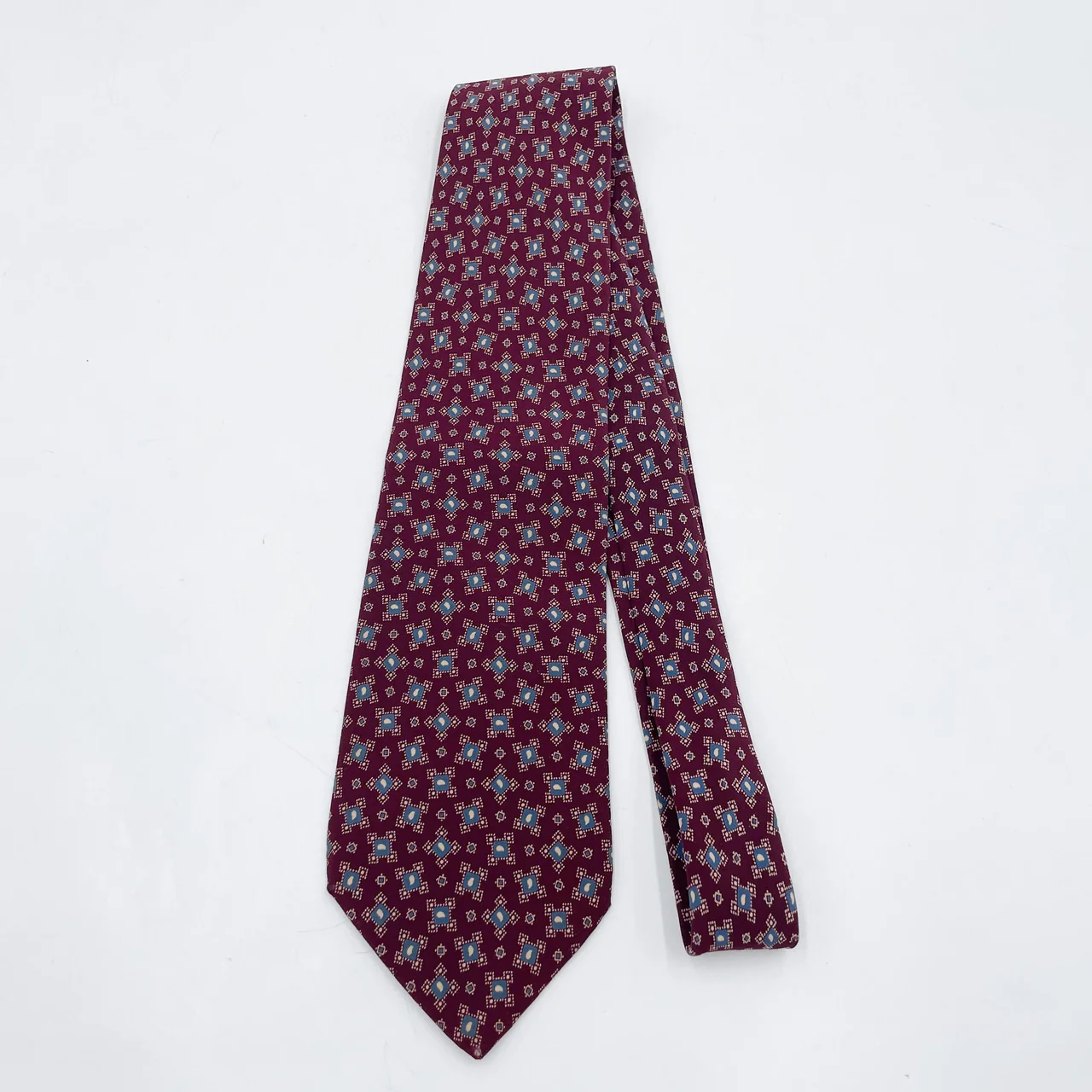 DIOR NECKTIE