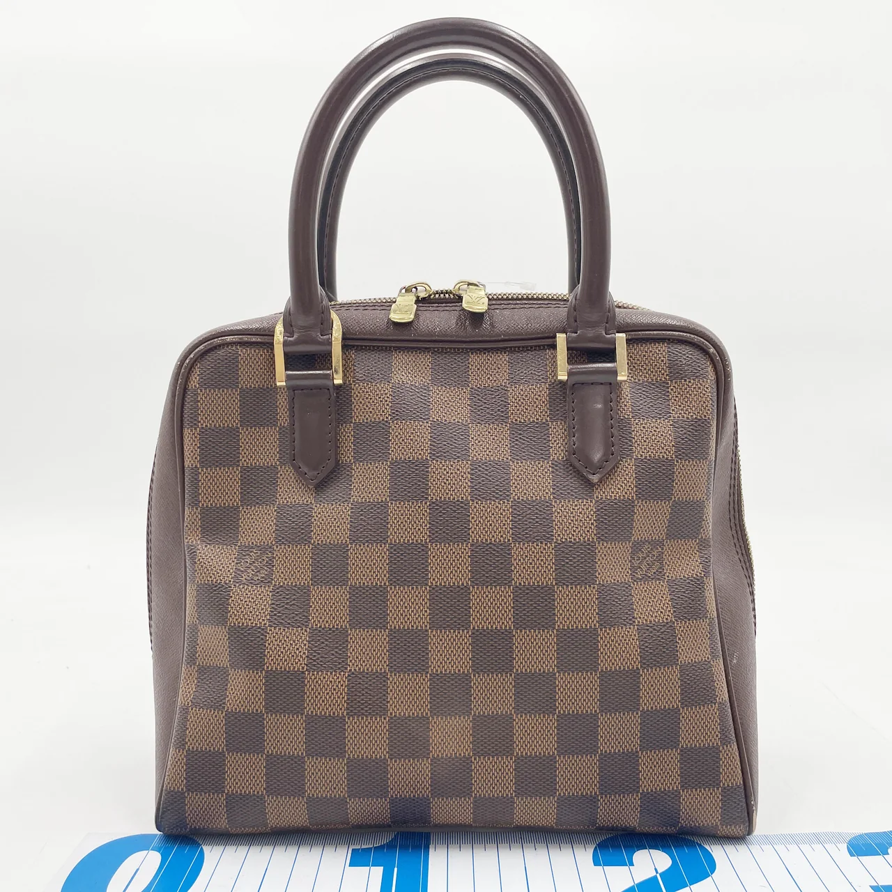 LV DAMIER BRERA hover