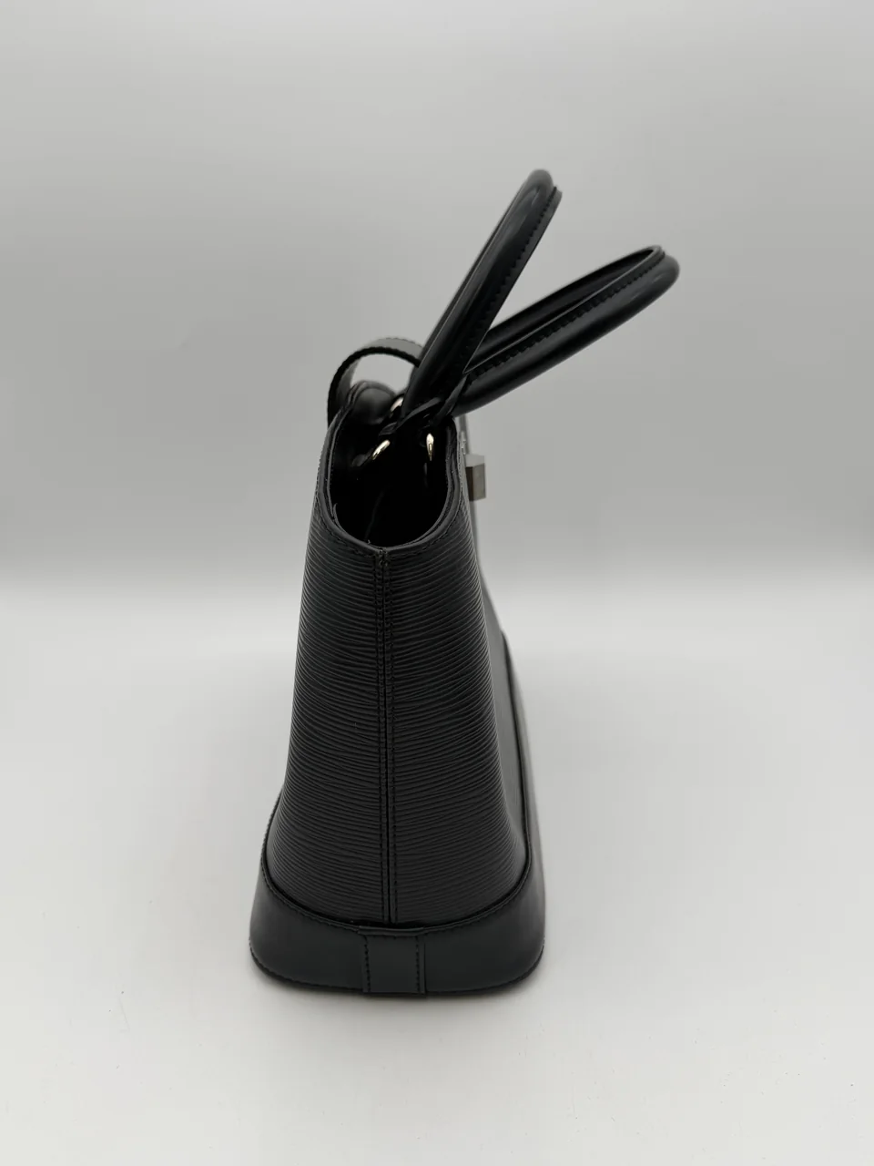 LV EPI MIRABEAU (NOIR) view 5