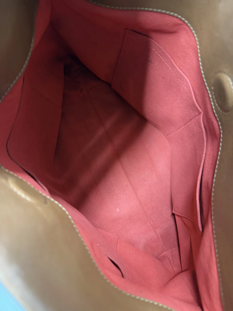 LV MONOGRAM M43157 view 10