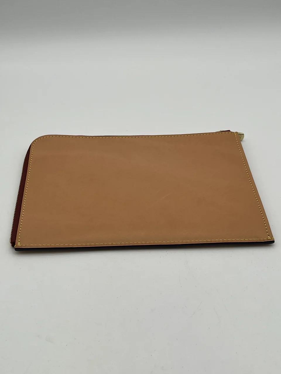 LV NOMAD SECOND BAG hover