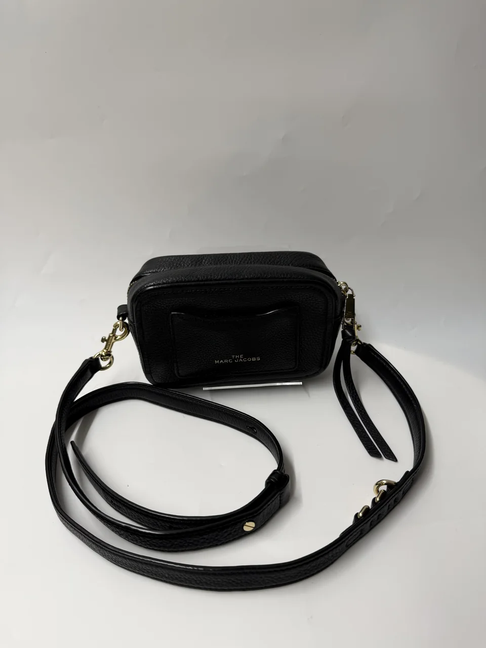 MARC JACOBS BAG hover