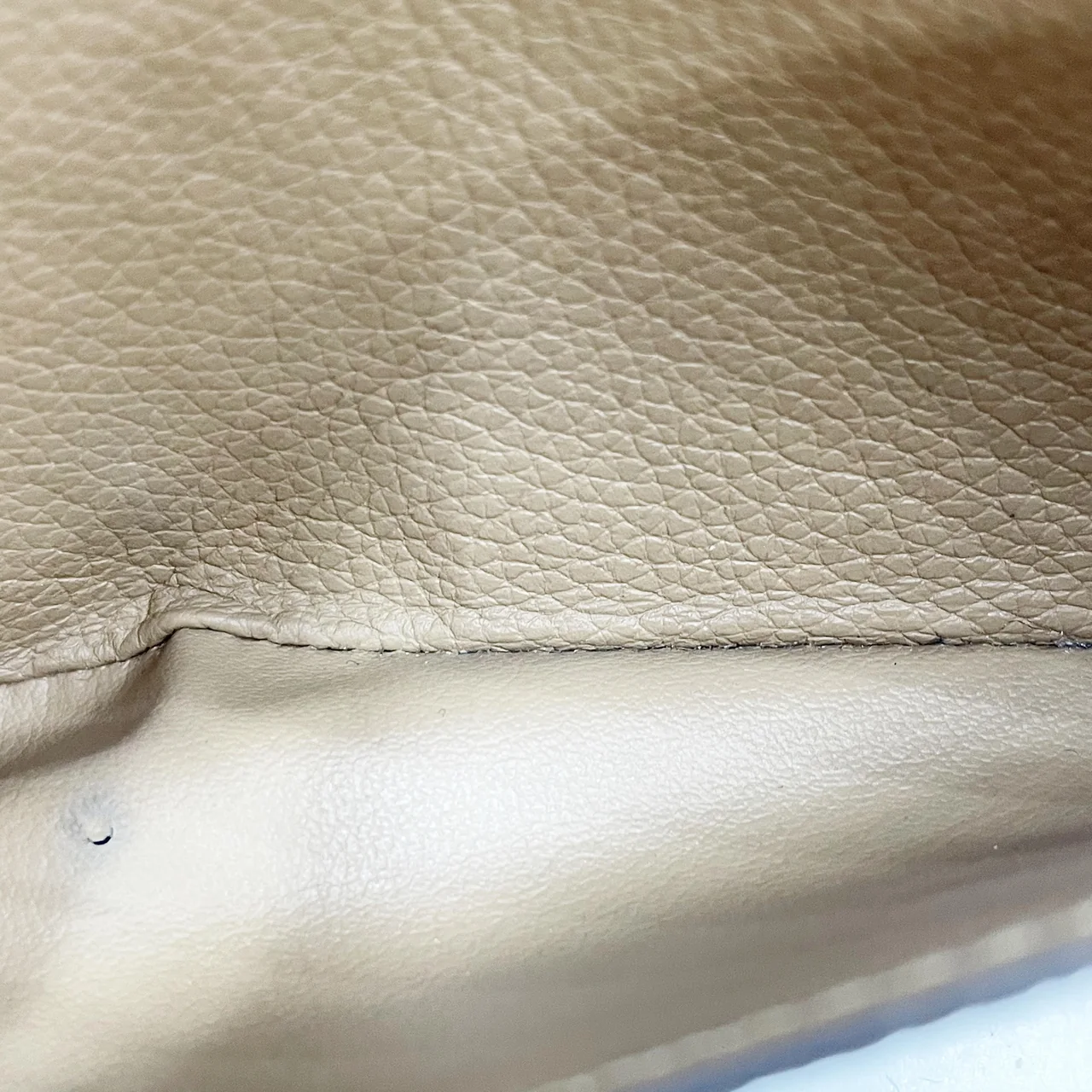 LV MONOGRAM SESAME PORTEFEUILLE DOUBLE V view 11