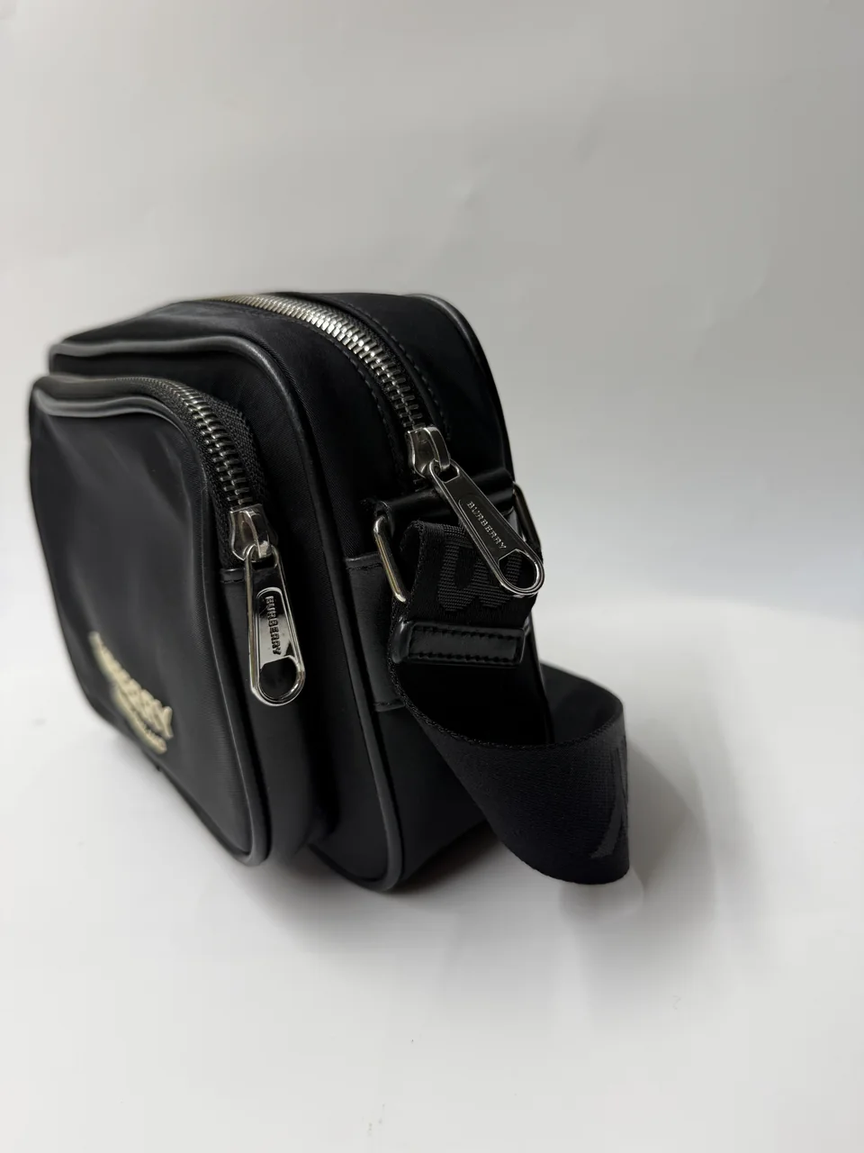 BURBERRY BAG view 4