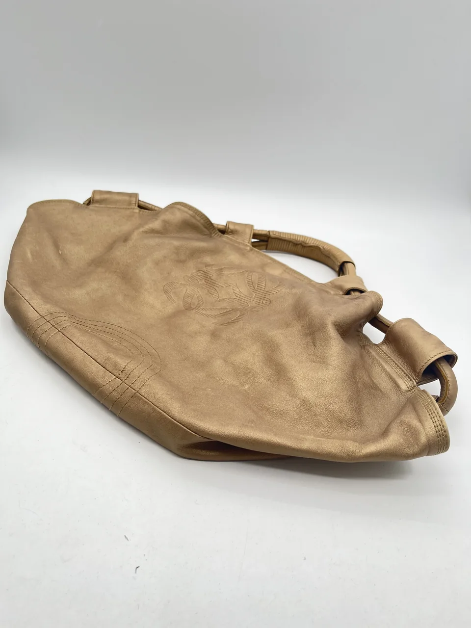 LOEWE NAPPA AIRE view 4