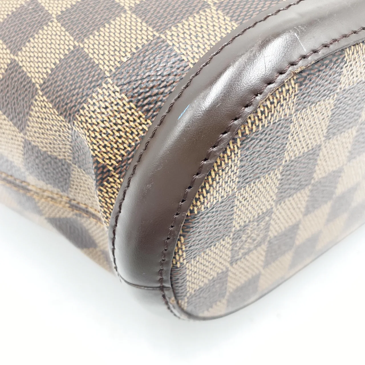 LV DAMIER MANOSQUE PM view 5