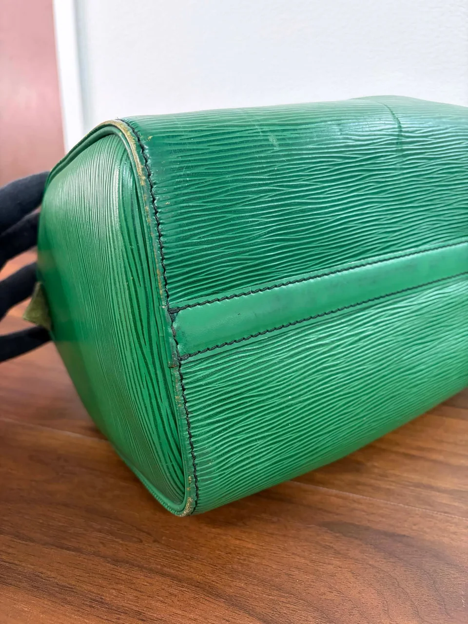 LV SPEEDY 25 view 10