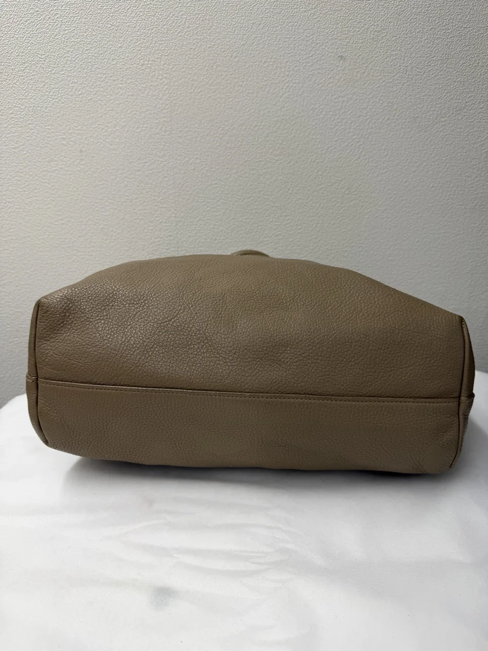 PRADA TWO-WAY BAG view 5