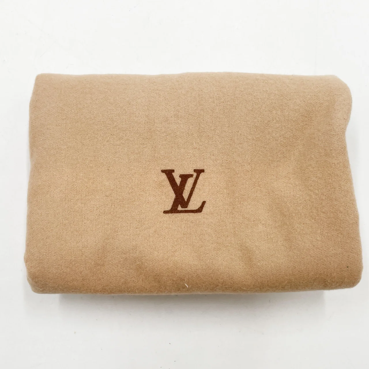LV EPI GRENEL view 11