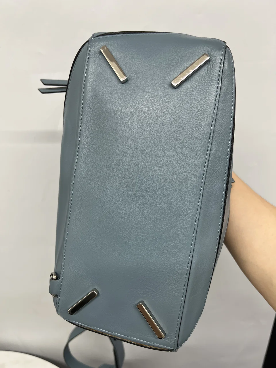 LOEWE PUZZLE view 7