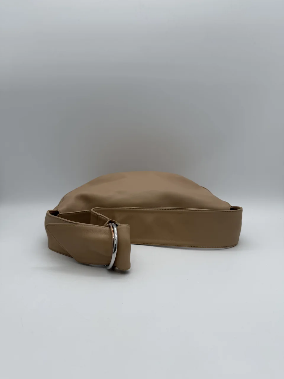 CARTIER TRINITY SHOULDER BAG view 9