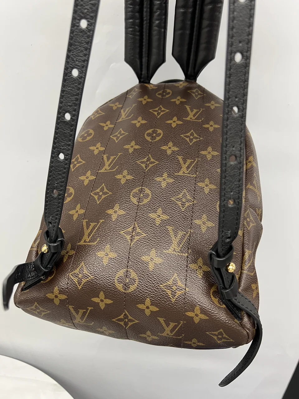 LV MONOGRAM REVERSE PALM SPRINGS PM view 8