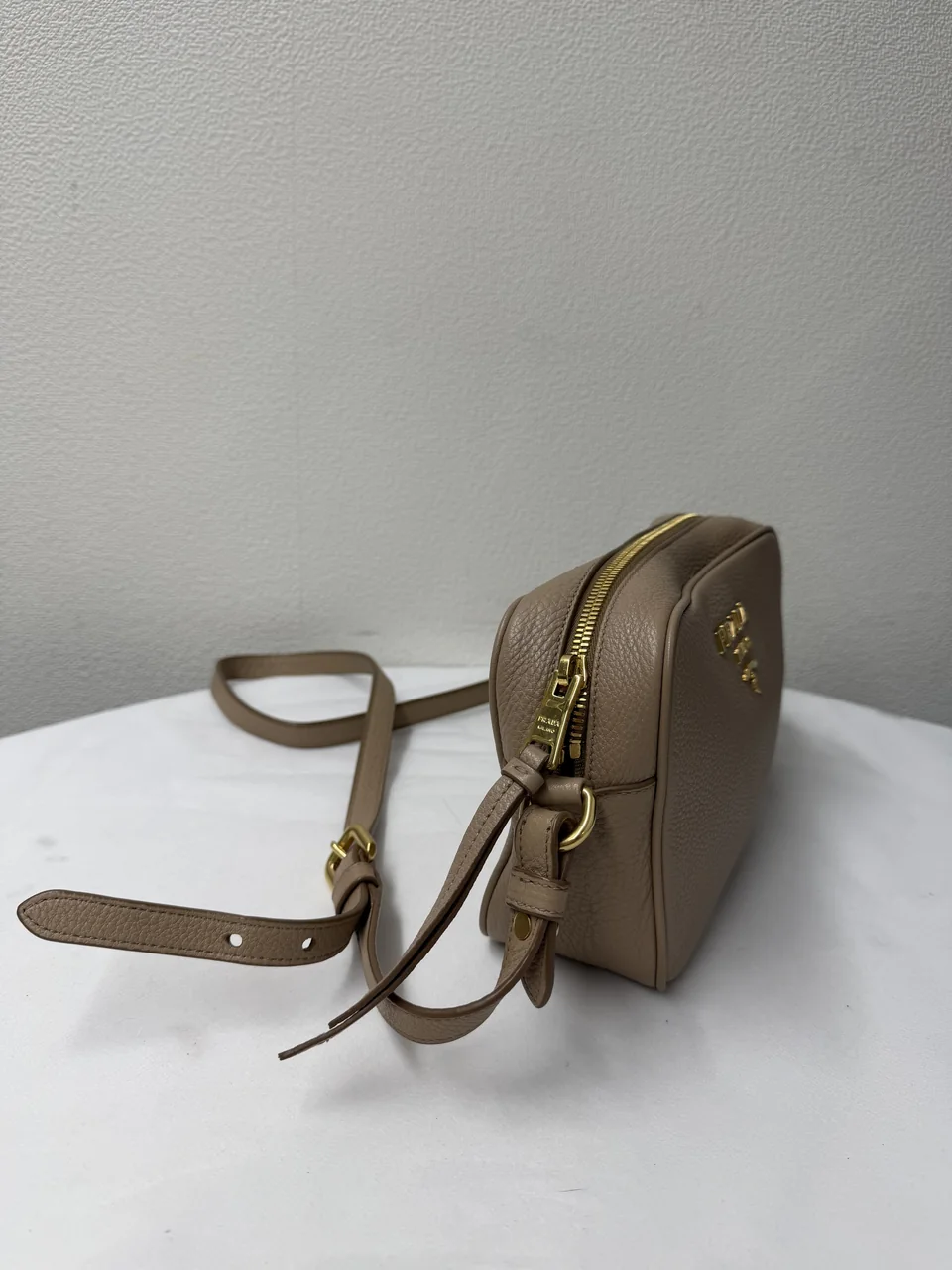 PRADA BAG view 4