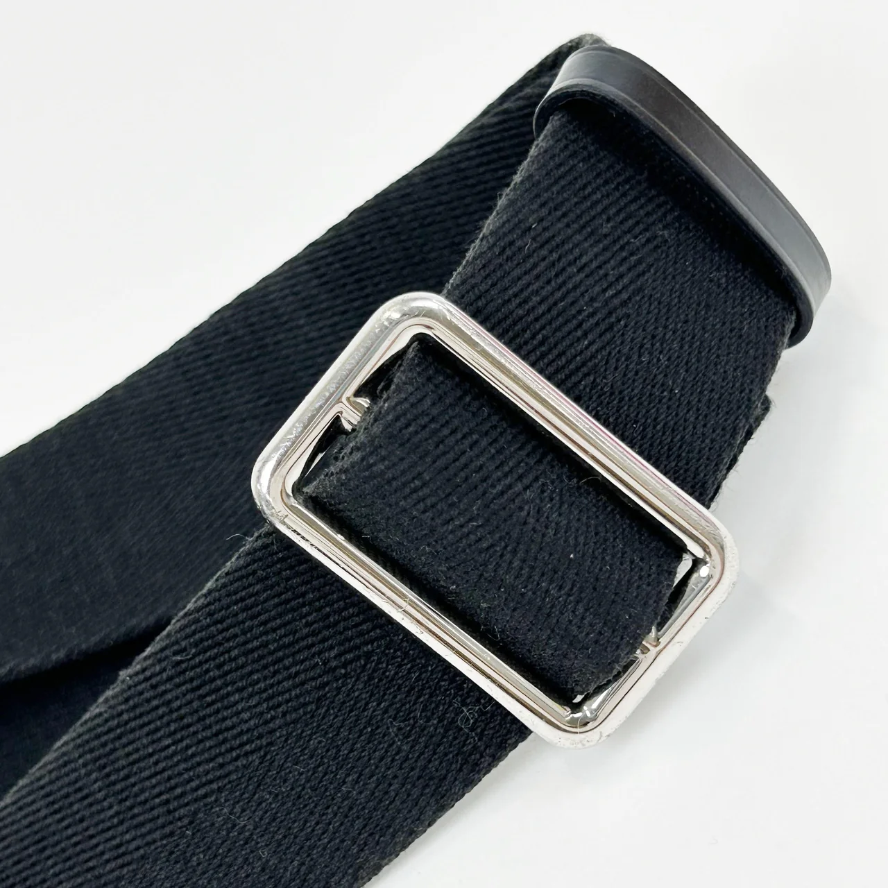 LV DAMIER GRAPHITE PIXEL AVENUE view 6