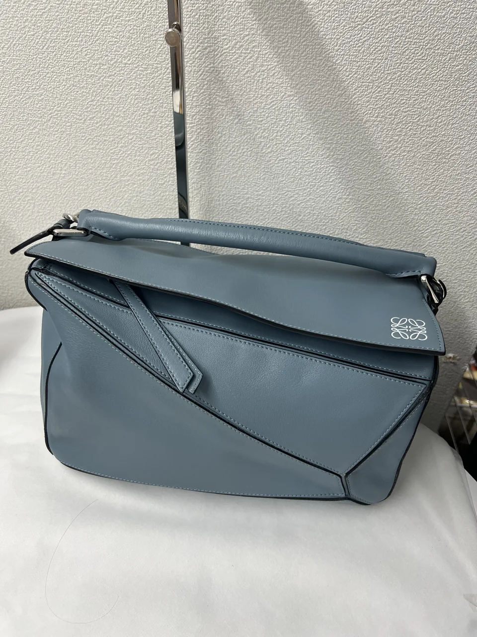 LOEWE PUZZLE