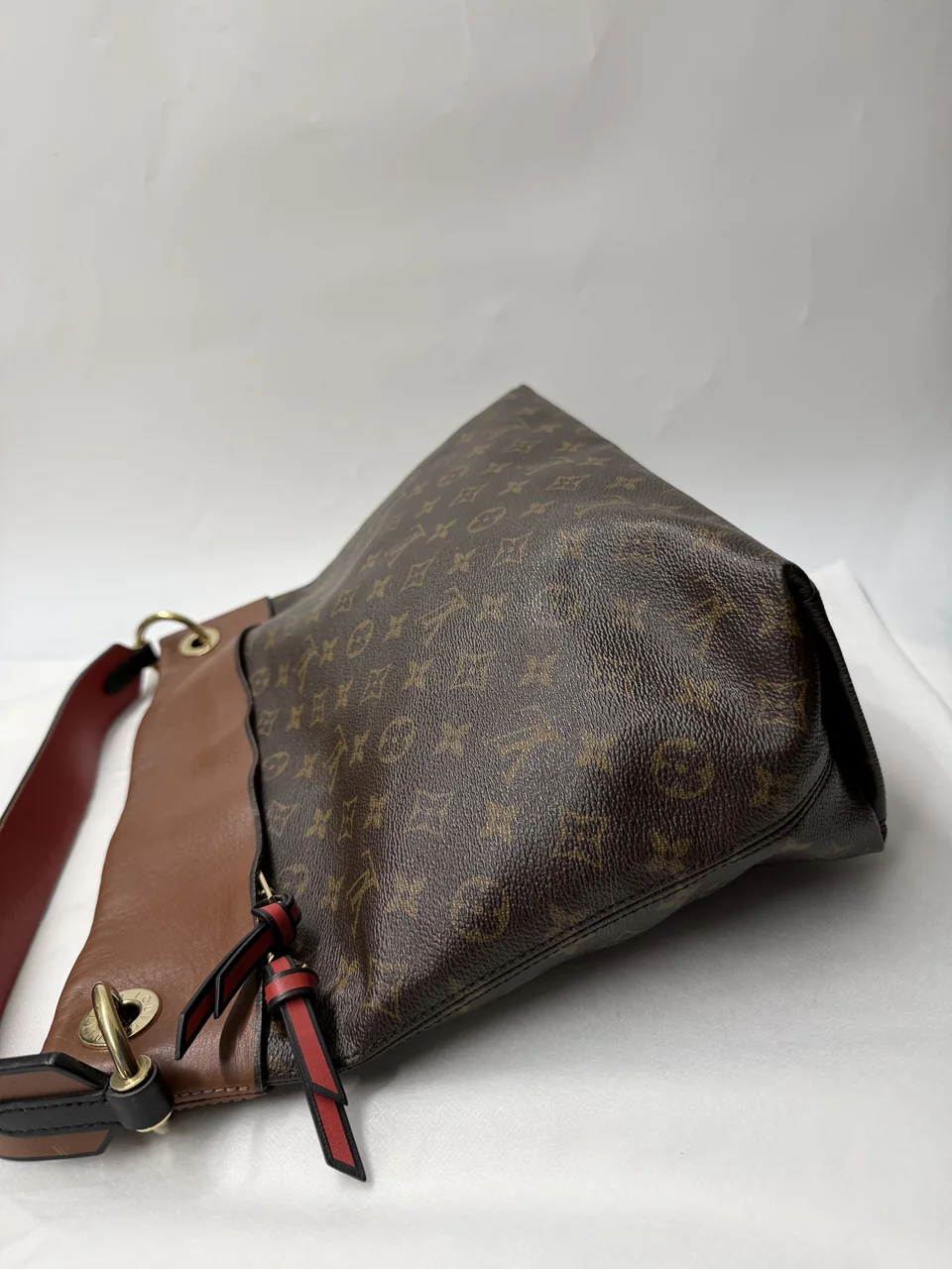 LV MONOGRAM M43157 view 4