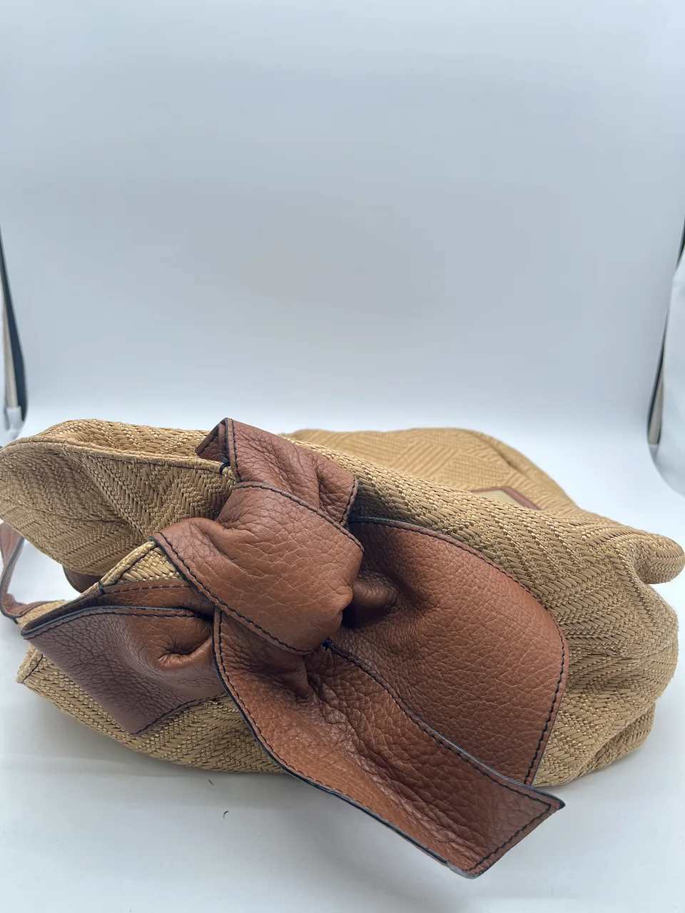 VALENTINO BAG view 4