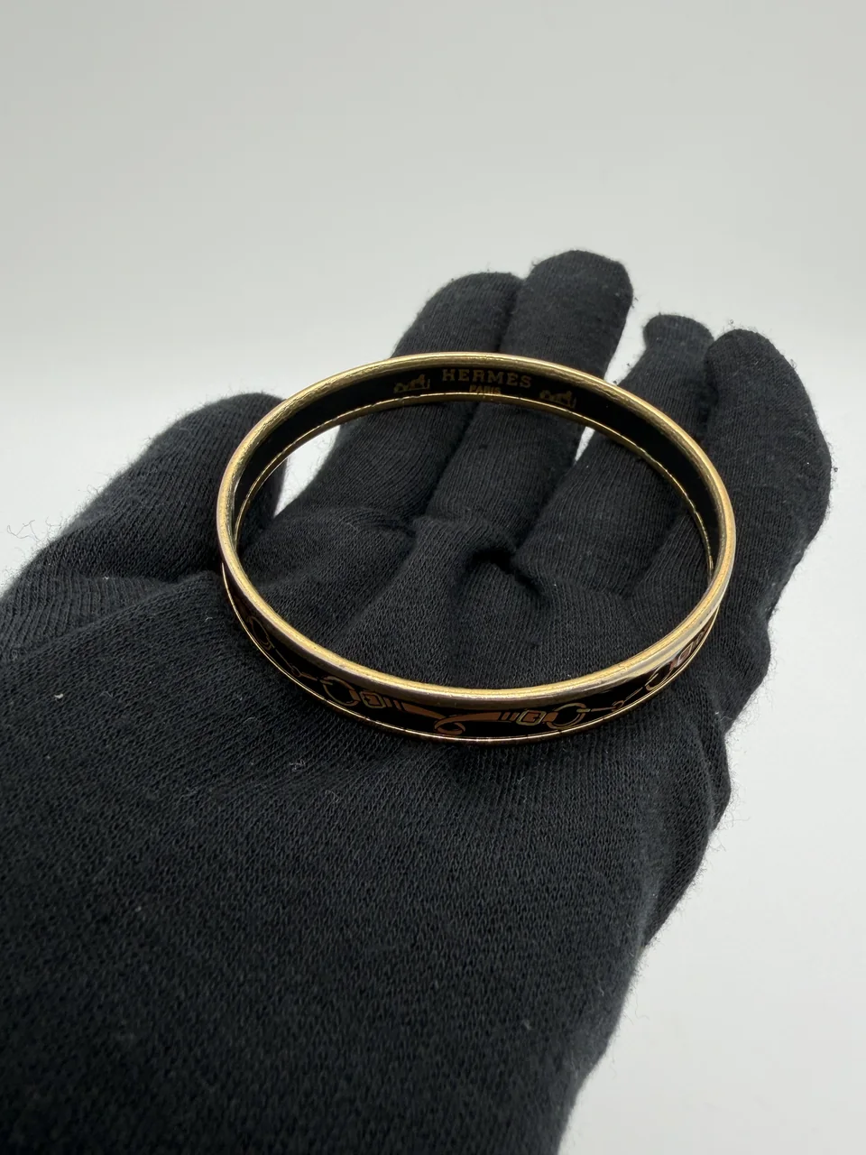 HERMES BANGLE view 3