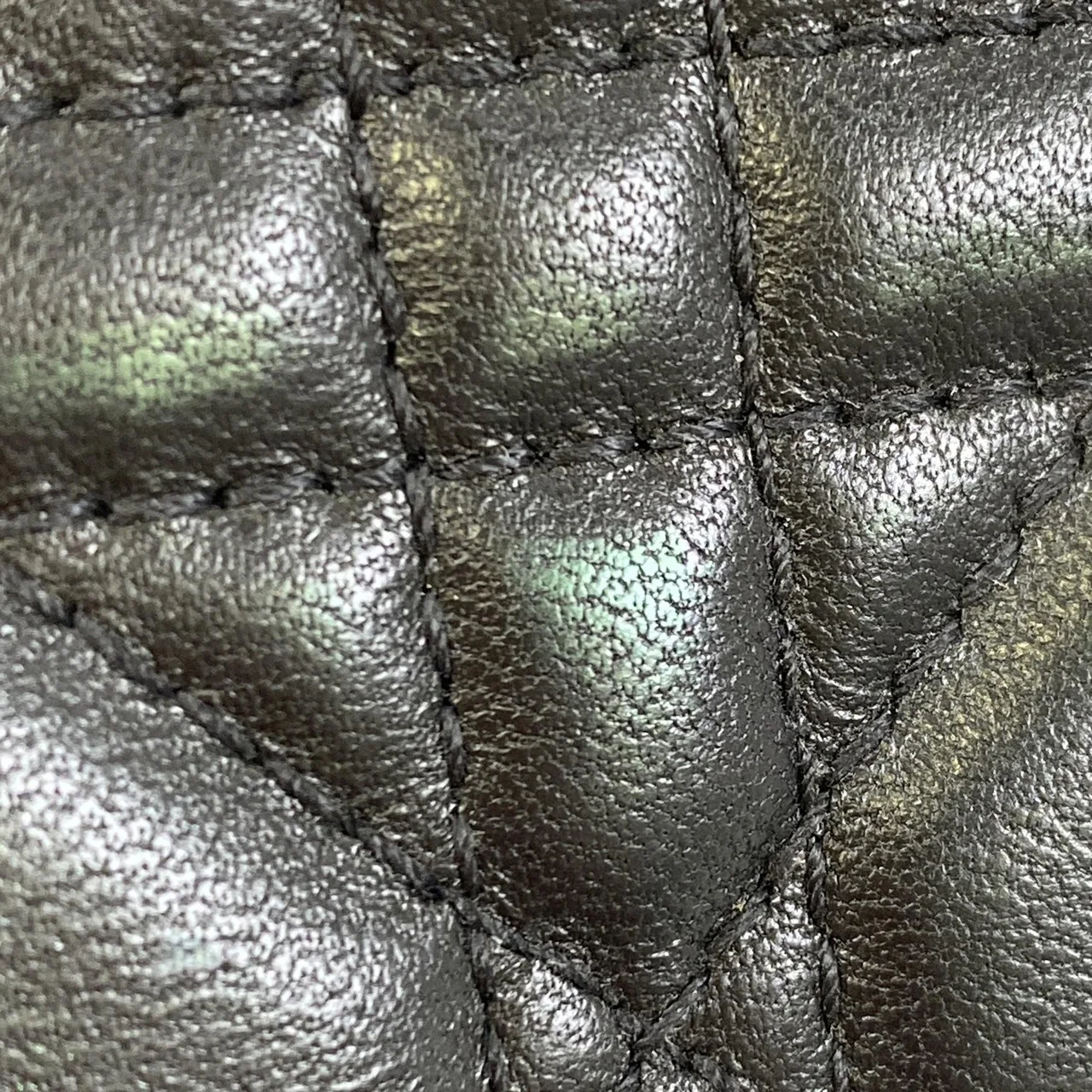 DIOR CARD CASE view 7