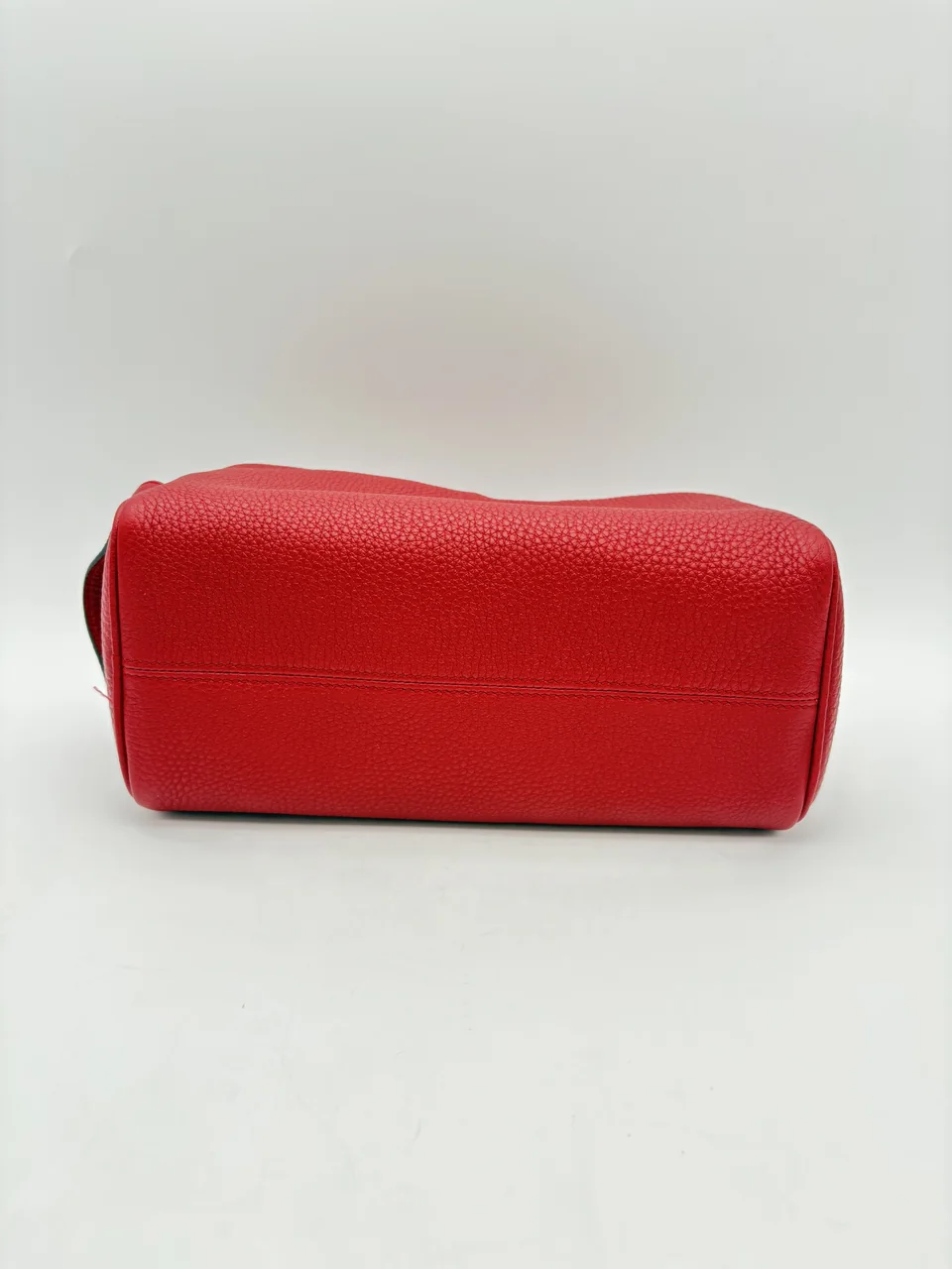 FENDI SECOND BAG (RED) view 9