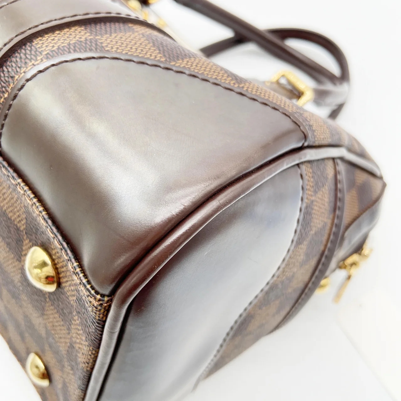 LV DAMIER BERKLEY view 4