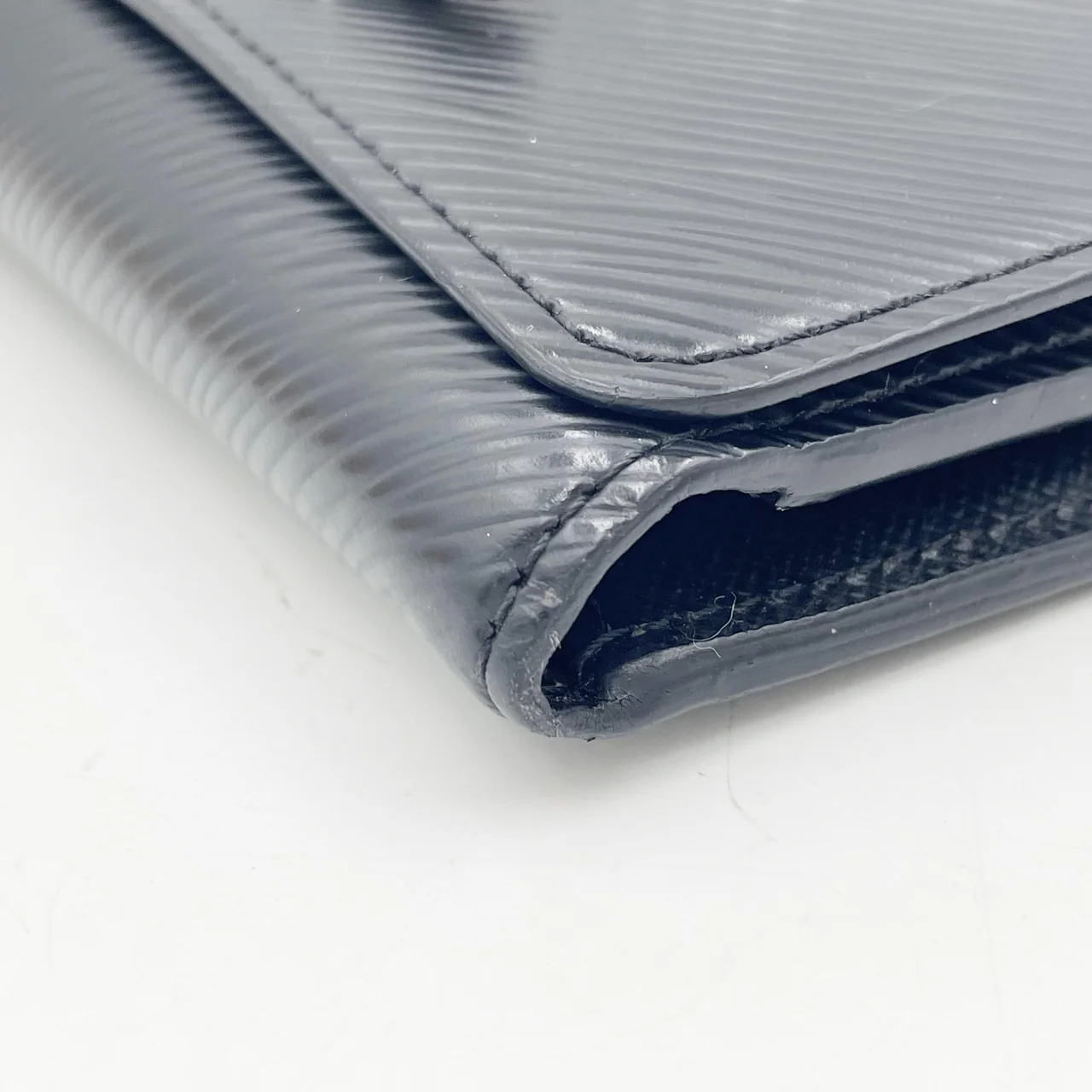 LV EPI PORTEFEUILLE TWIST COMPACT view 9