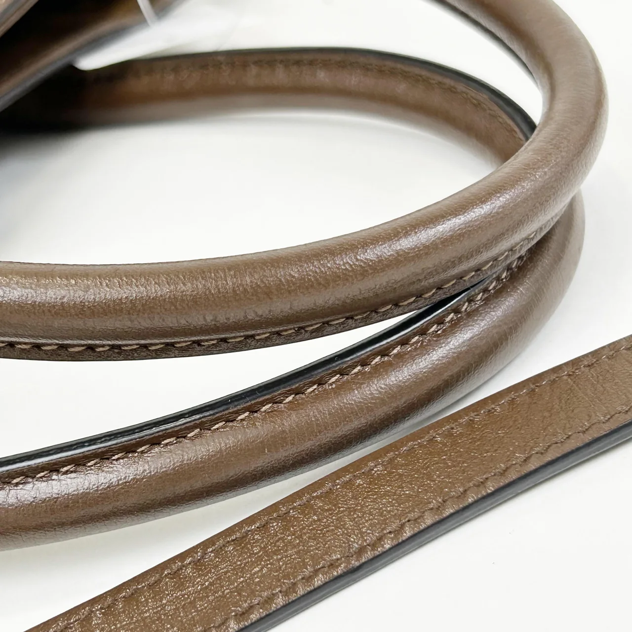 GUCCI TWO-WAY SHOULDER BAG view 5