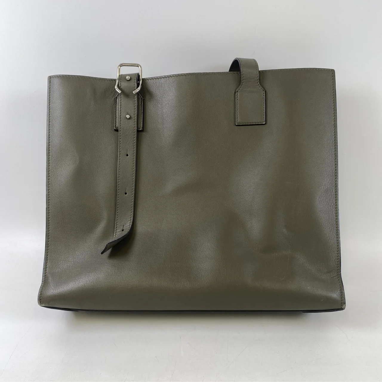 LOEWE HORIZONTAL TOTE BAG hover