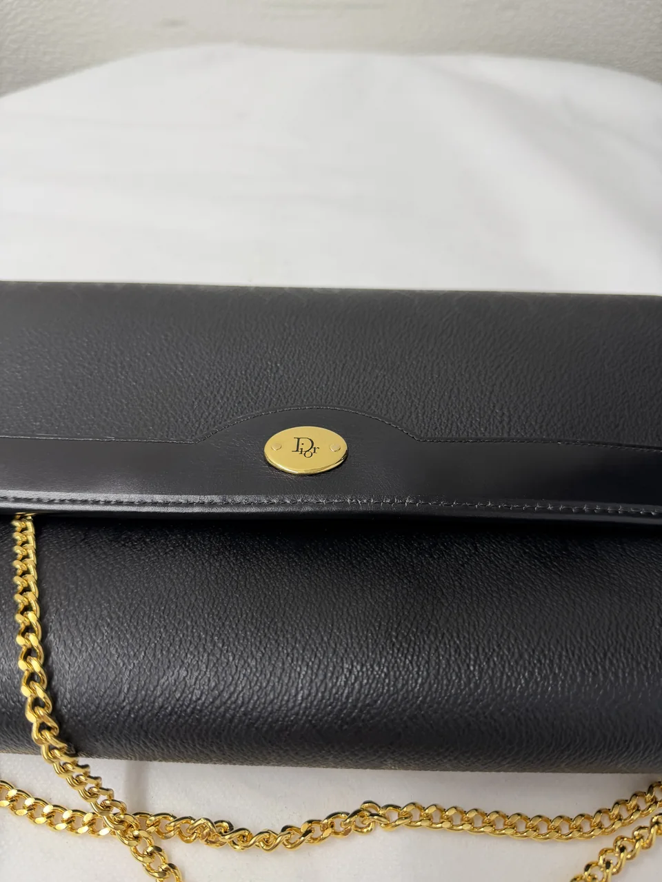 DIOR SHOULDER BAG view 5