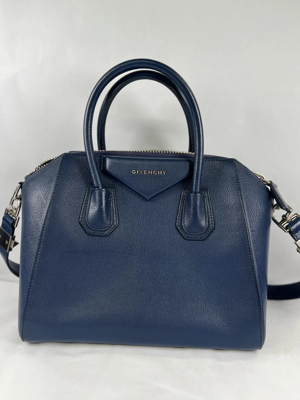GIVENCHY SHOULDER BAG