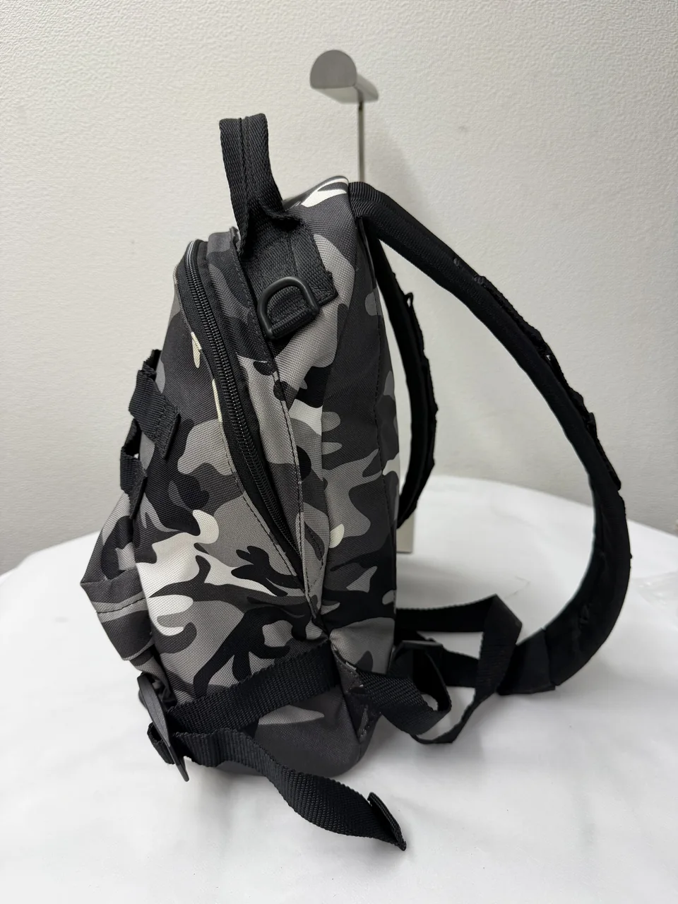 BALENCIAGA BACKPACK hover