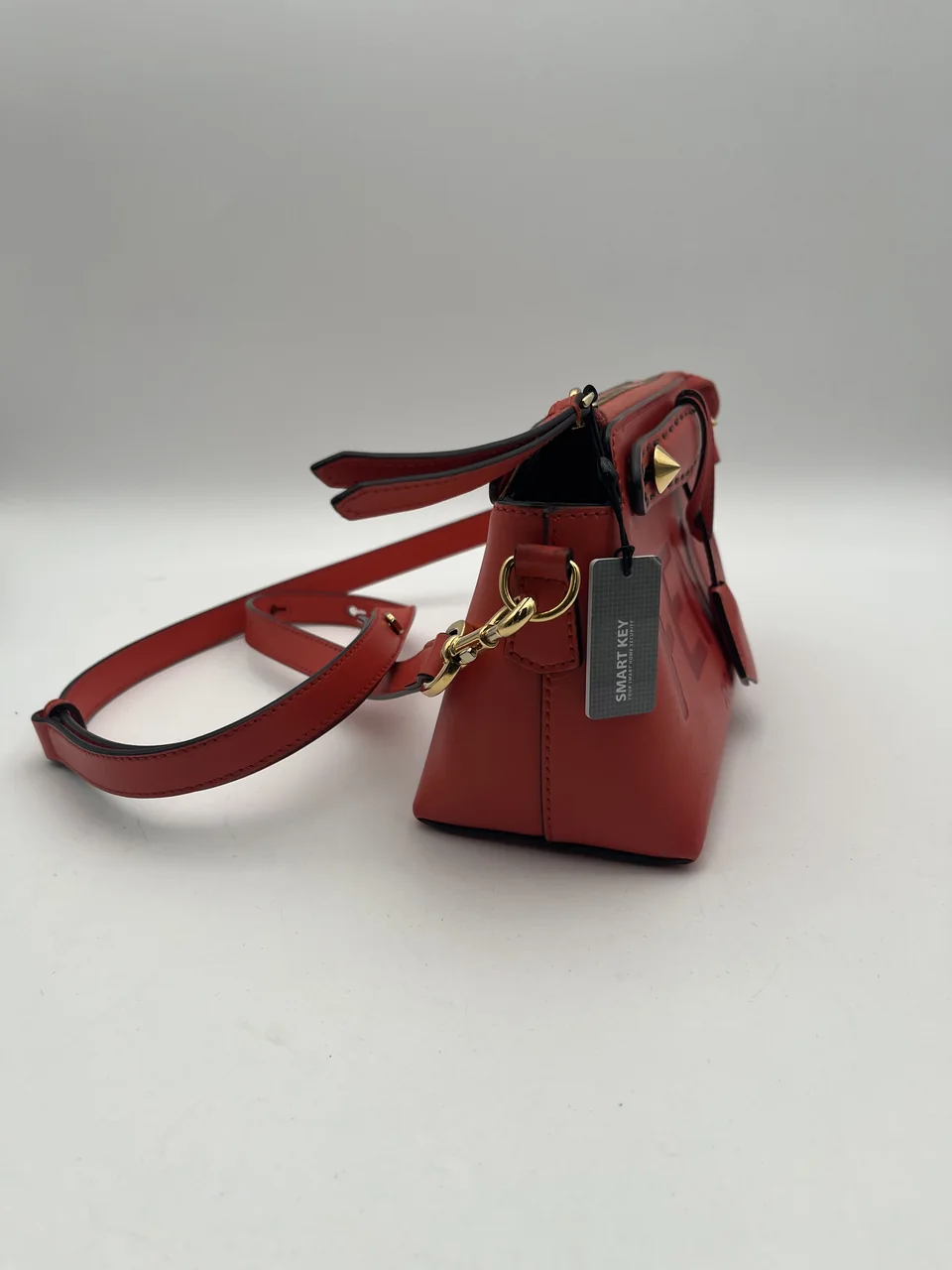 FENDI BY THE WAY (SMALL) hover