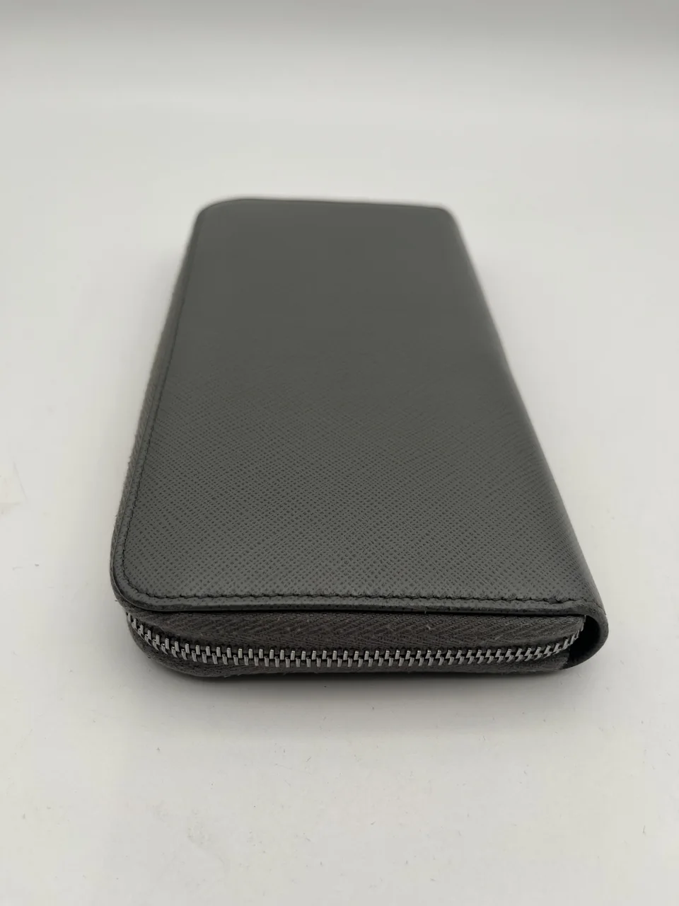 PRADA WALLET view 4