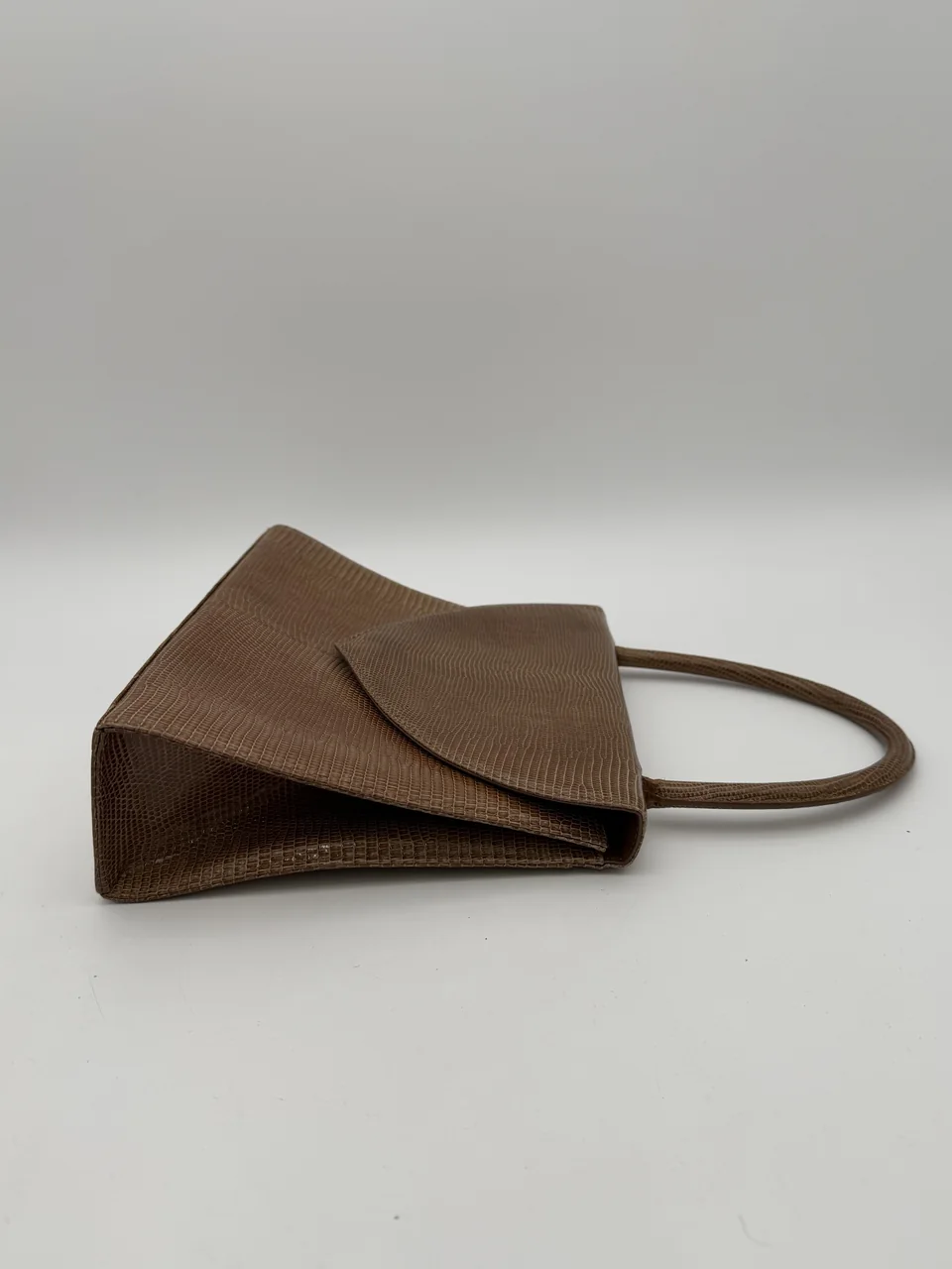 SAINT LAURENT BAG view 4