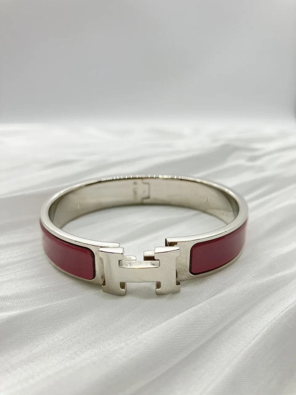 HERMES CLIC H hover