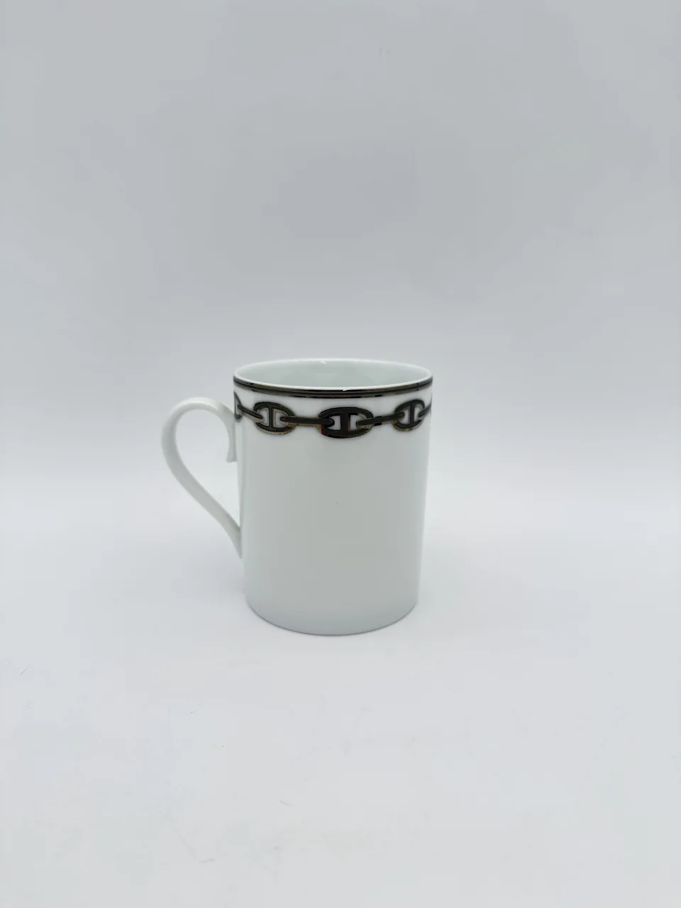 HERMES TABLEWARE SET view 8