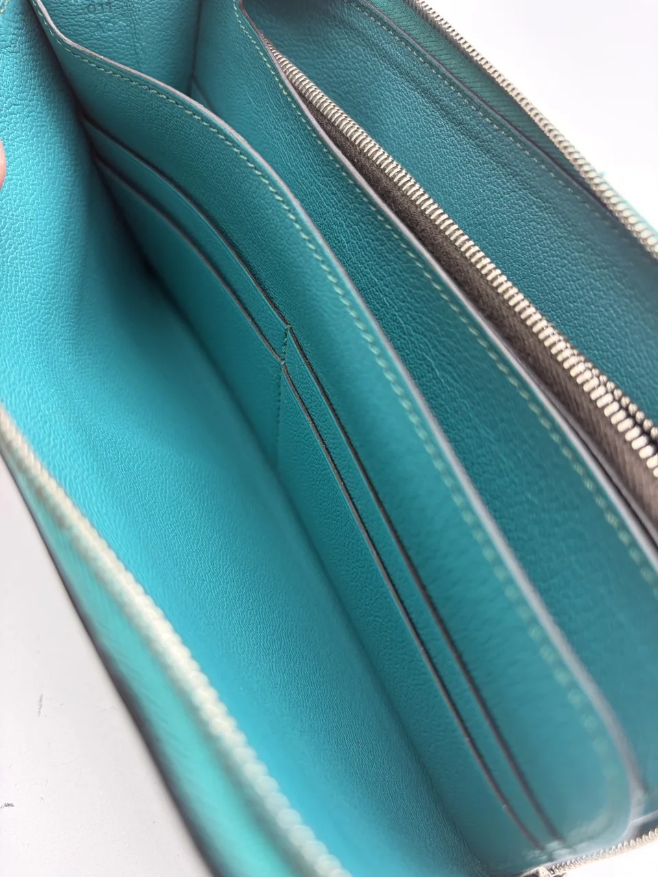 HERMES REMIX COMBINE view 6