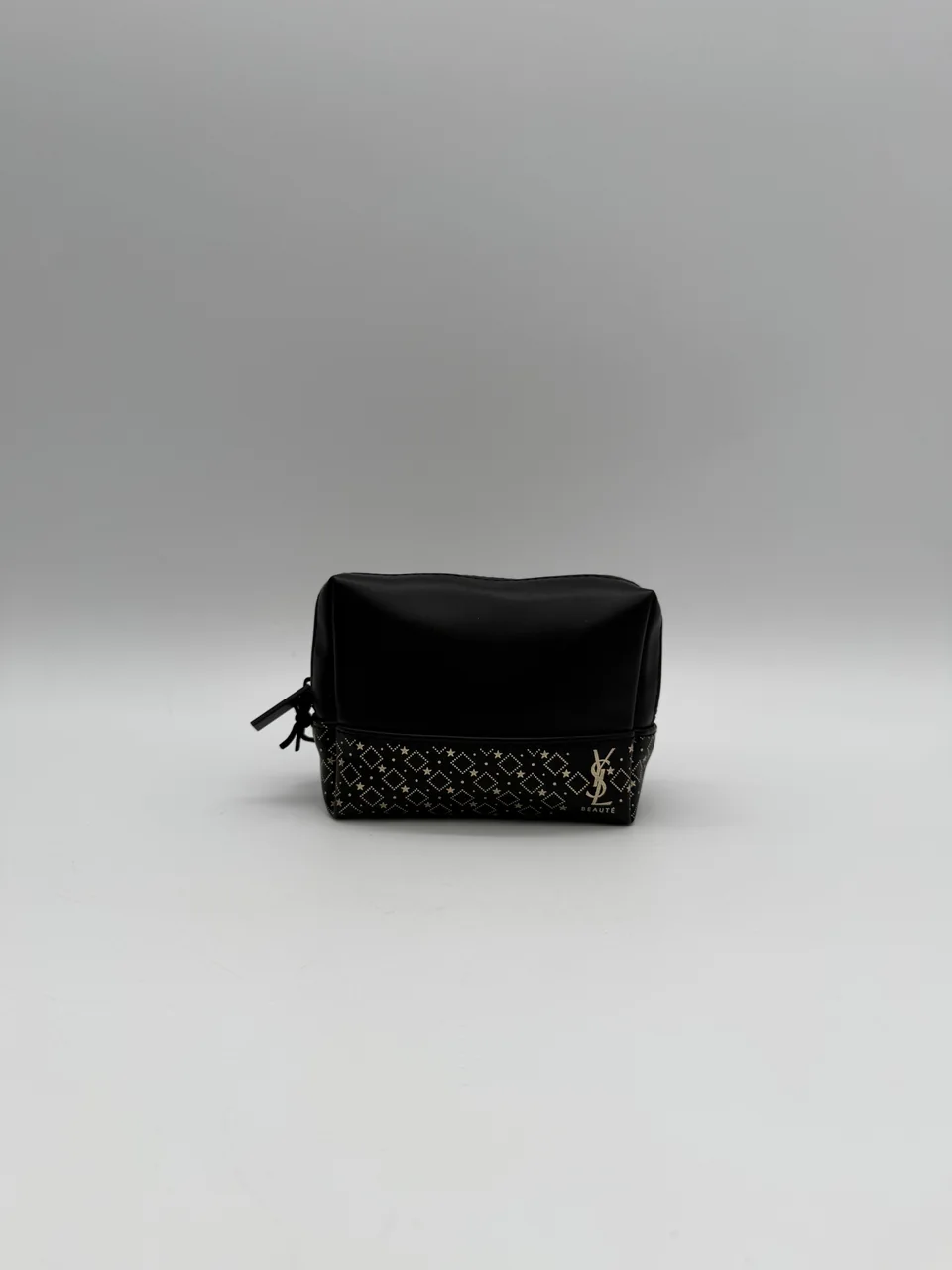 YSL NOVELTY POUCH