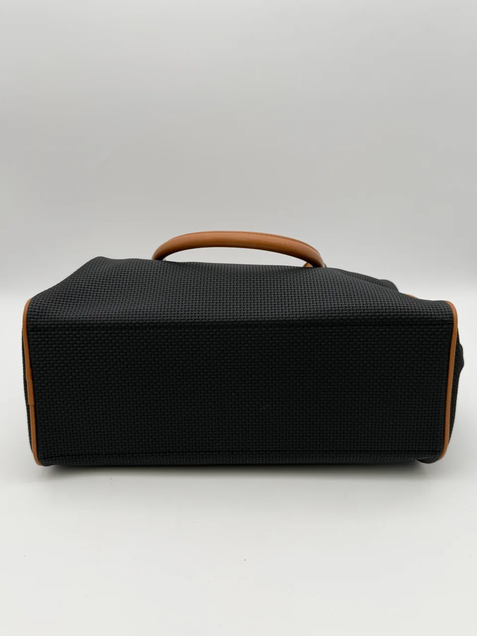 SAINT LAURENT HANDBAG view 4