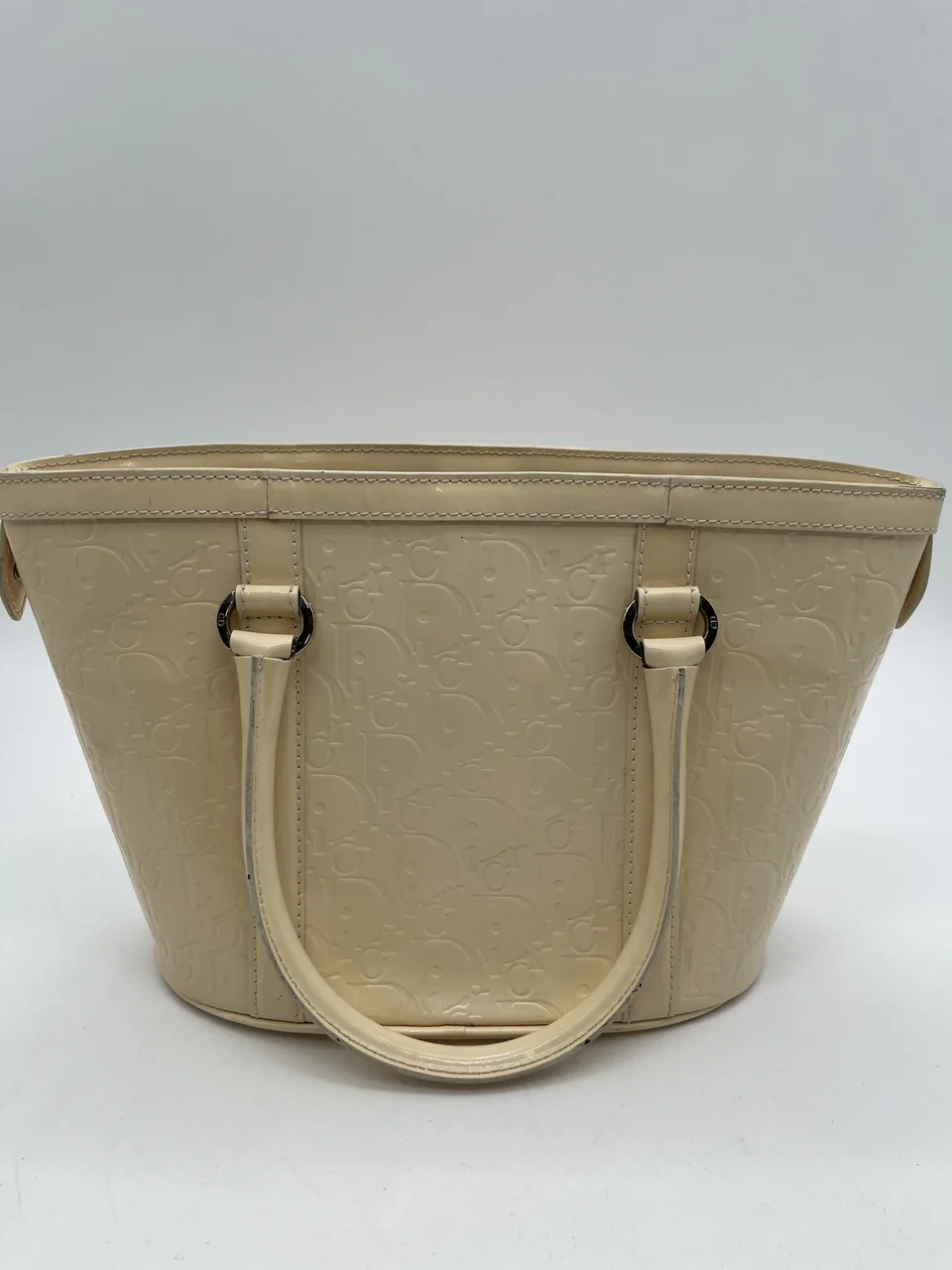 DIOR ULTIMATE