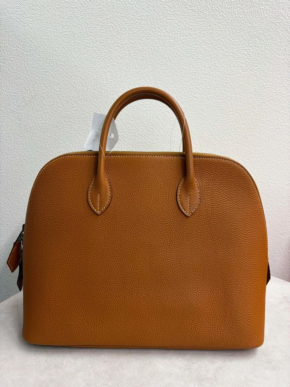 HERMES BOLIDE view 9