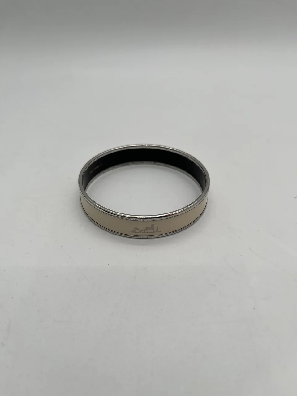 HERMES BANGLE