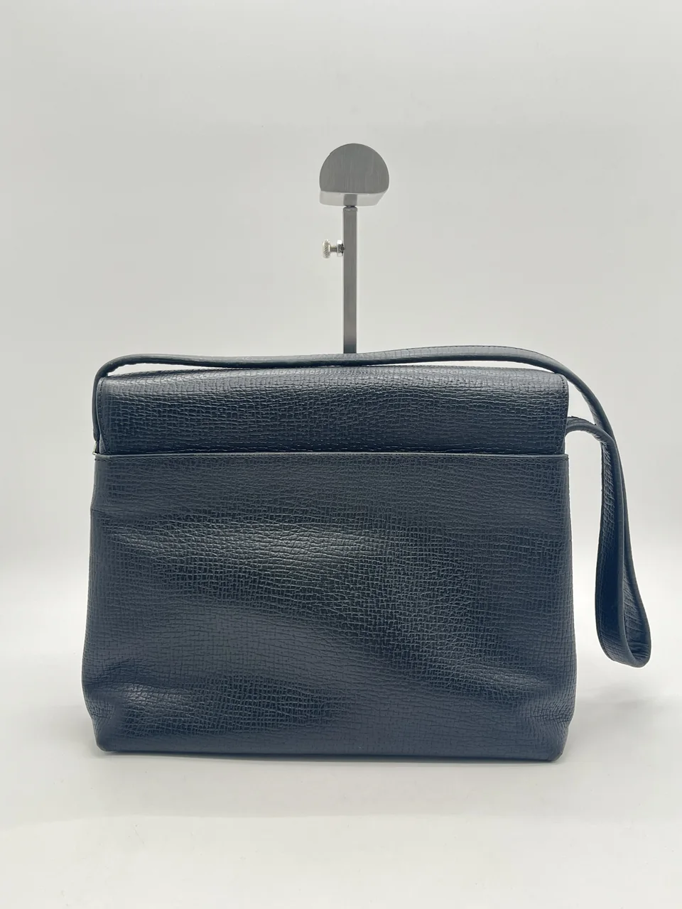 LOEWE SHOULDER BAG hover