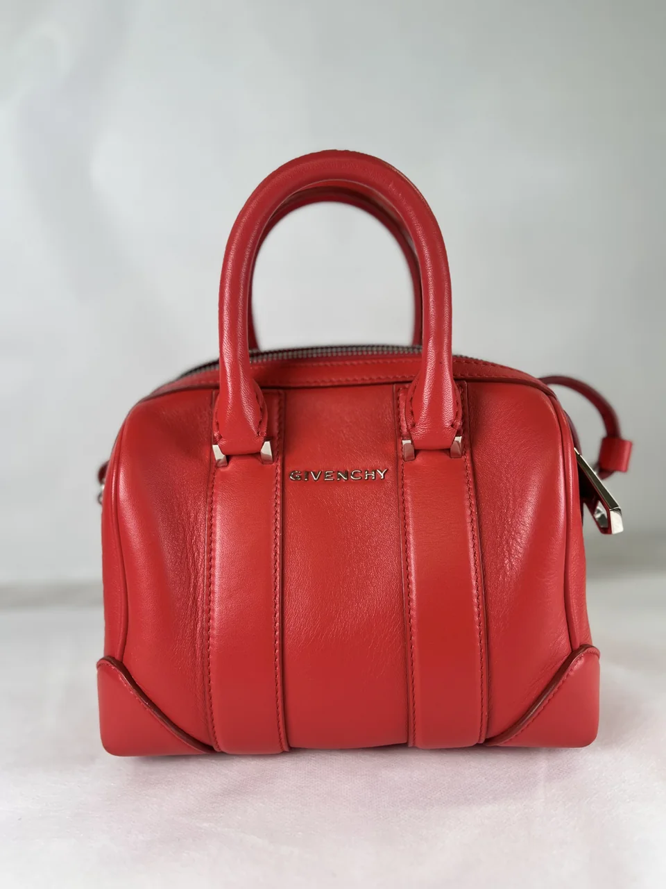 GIVENCHY SHOULDER BAG